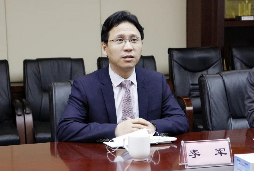 ǧ�ڡ�����(�й�)Ψһ�ٷ���վ