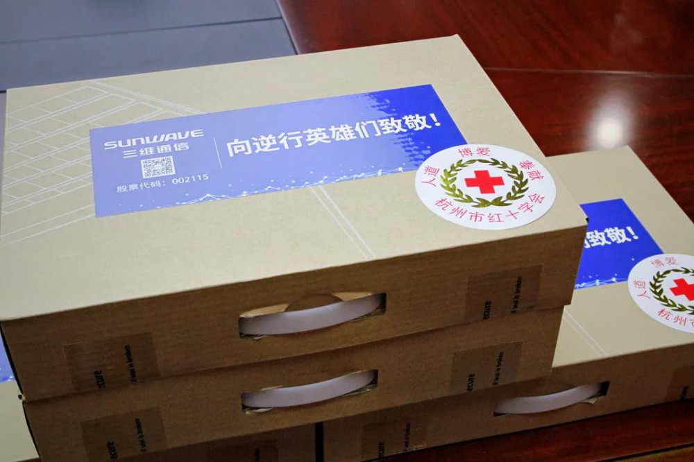 ǧ�ڡ�����(�й�)Ψһ�ٷ���վ