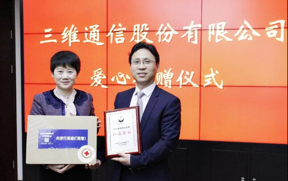 ǧ�ڡ�����(�й�)Ψһ�ٷ���վ