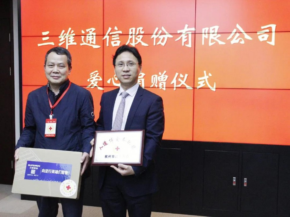 ǧ�ڡ�����(�й�)Ψһ�ٷ���վ