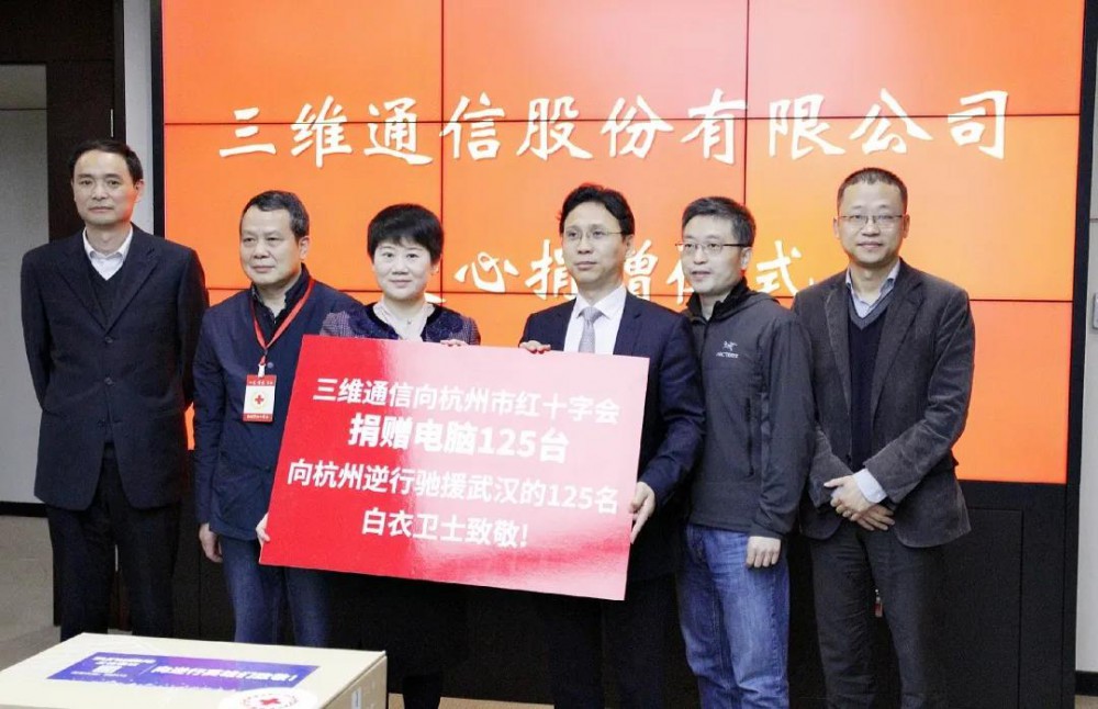 ǧ�ڡ�����(�й�)Ψһ�ٷ���վ