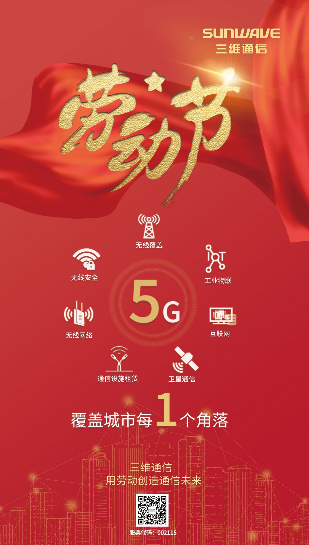 ǧ�ڡ�����(�й�)Ψһ�ٷ���վ