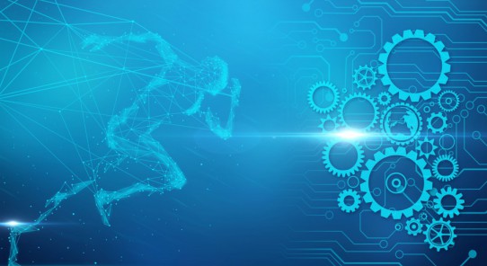 ǧ�ڡ�����(�й�)Ψһ�ٷ���վ