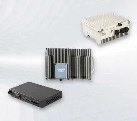 ǧ�ڡ�����(�й�)Ψһ�ٷ���վ