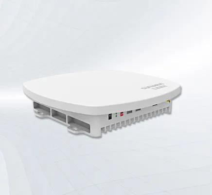 ǧ�ڡ�����(�й�)Ψһ�ٷ���վ