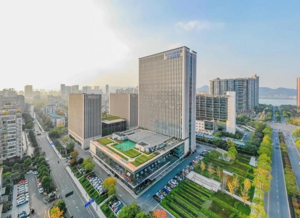 ǧ�ڡ�����(�й�)Ψһ�ٷ���վ