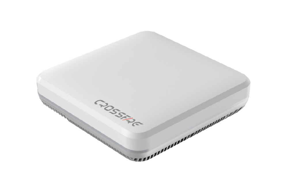 ǧ�ڡ�����(�й�)Ψһ�ٷ���վ