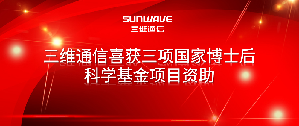 ǧ�ڡ�����(�й�)Ψһ�ٷ���վ