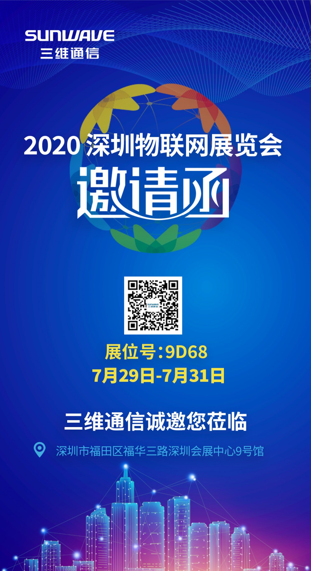 ǧ�ڡ�����(�й�)Ψһ�ٷ���վ