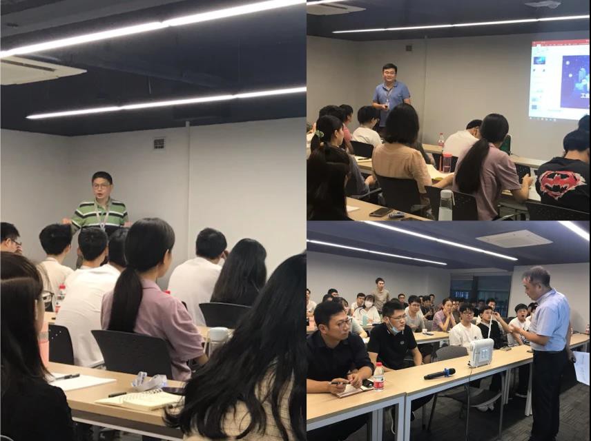 ǧ�ڡ�����(�й�)Ψһ�ٷ���վ