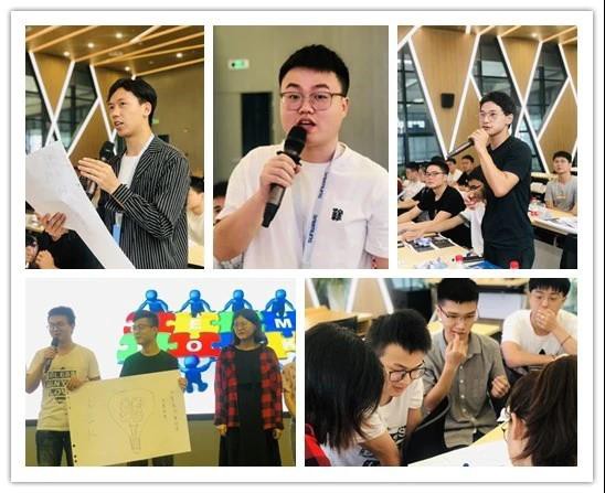 ǧ�ڡ�����(�й�)Ψһ�ٷ���վ