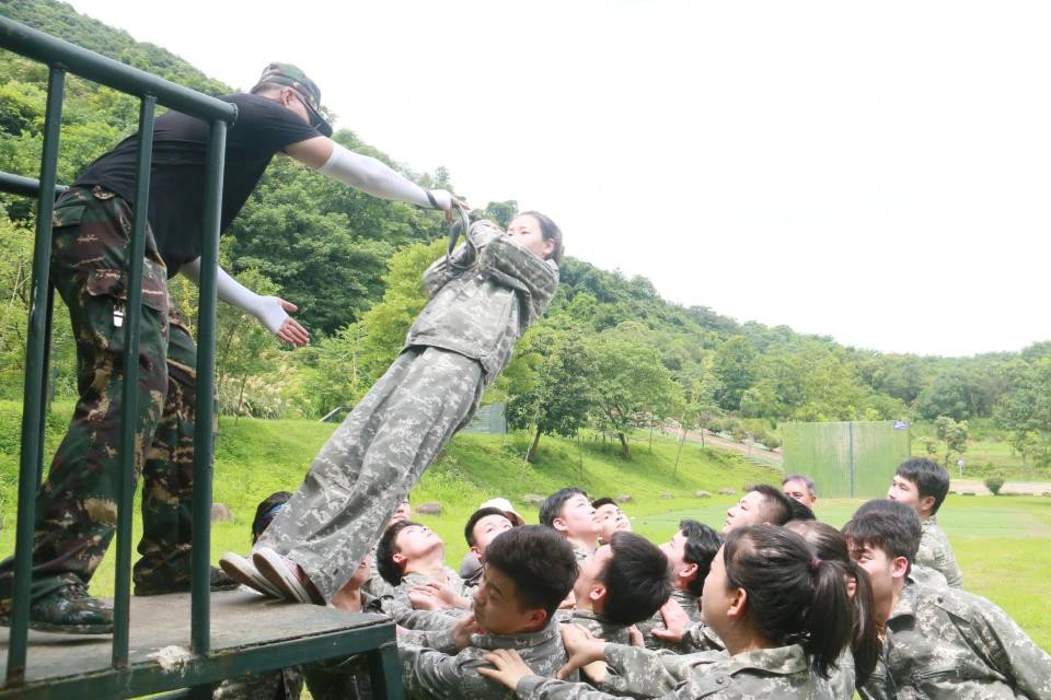 ǧ�ڡ�����(�й�)Ψһ�ٷ���վ