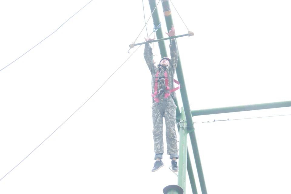 ǧ�ڡ�����(�й�)Ψһ�ٷ���վ