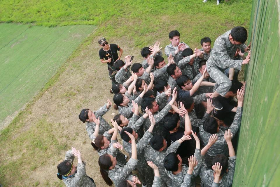 ǧ�ڡ�����(�й�)Ψһ�ٷ���վ