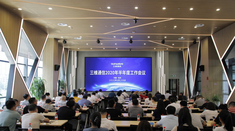 ǧ�ڡ�����(�й�)Ψһ�ٷ���վ