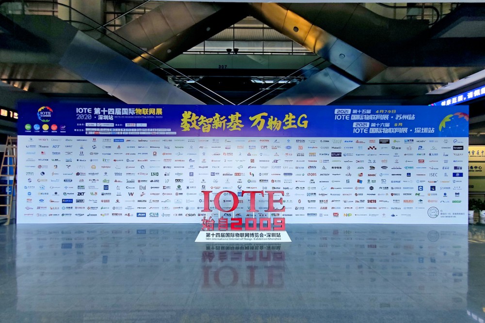 ǧÒÚ¡¤¹ú¼Ê(Öйú)Ψһ¹Ù·½ÍøÕ¾