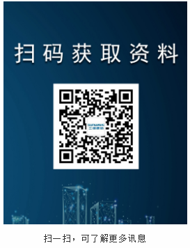 ǧÒÚ¡¤¹ú¼Ê(Öйú)Ψһ¹Ù·½ÍøÕ¾