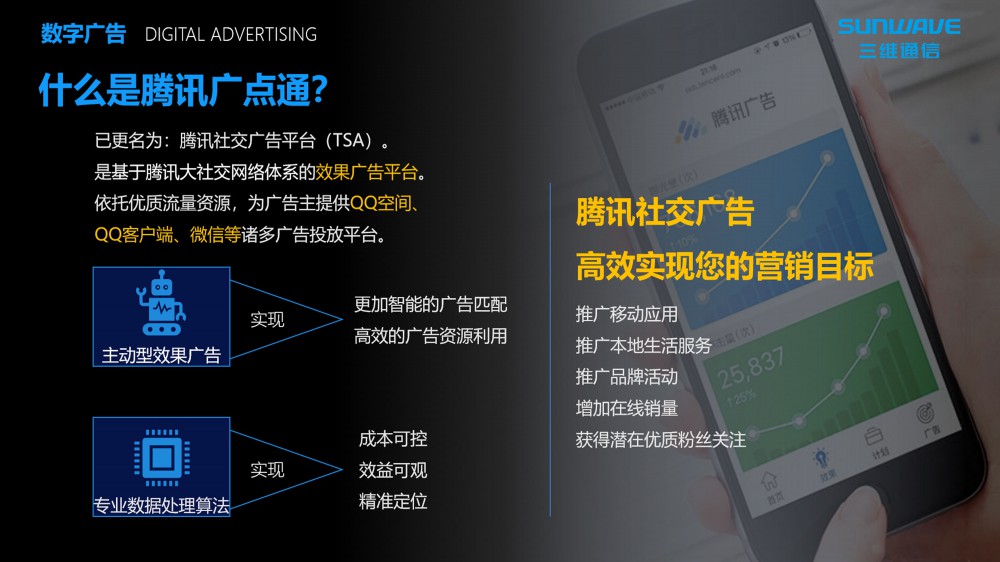 ǧ�ڡ�����(�й�)Ψһ�ٷ���վ