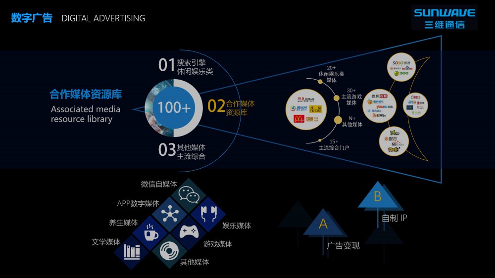 ǧ�ڡ�����(�й�)Ψһ�ٷ���վ