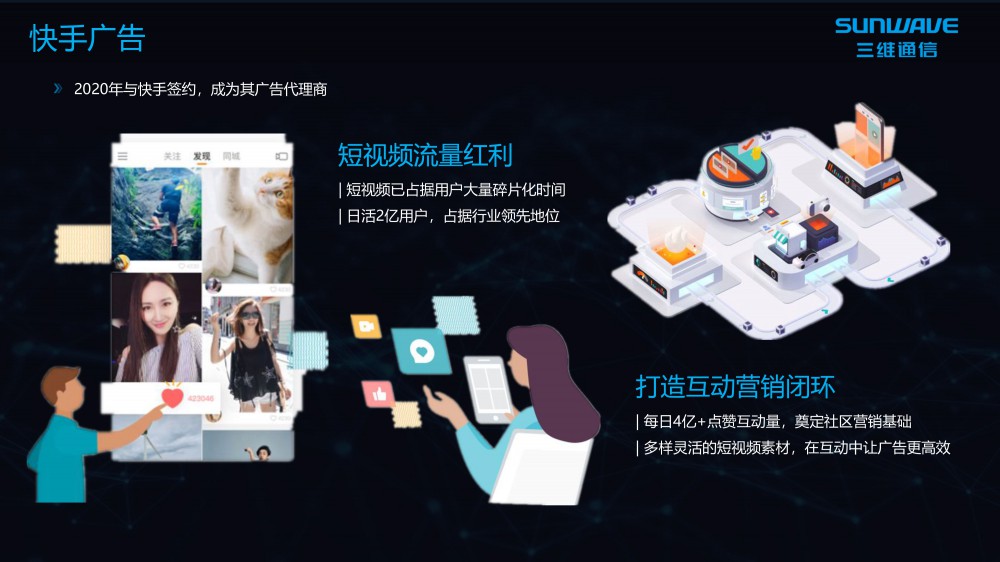 ǧ�ڡ�����(�й�)Ψһ�ٷ���վ