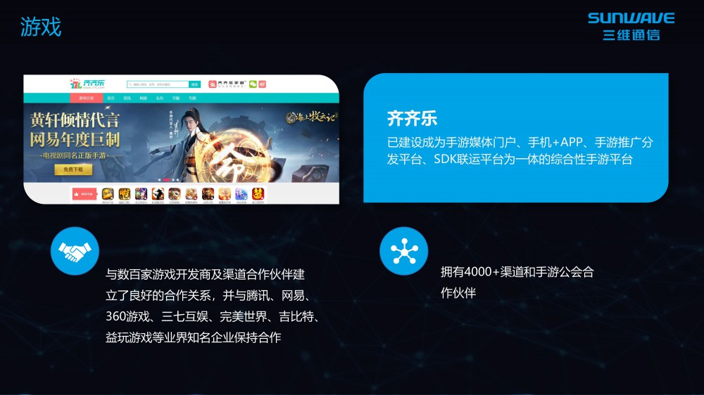 ǧ�ڡ�����(�й�)Ψһ�ٷ���վ