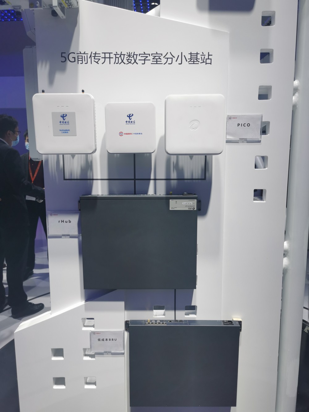 ǧ�ڡ�����(�й�)Ψһ�ٷ���վ