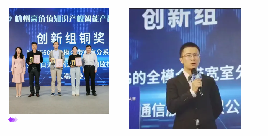 ǧ�ڡ�����(�й�)Ψһ�ٷ���վ