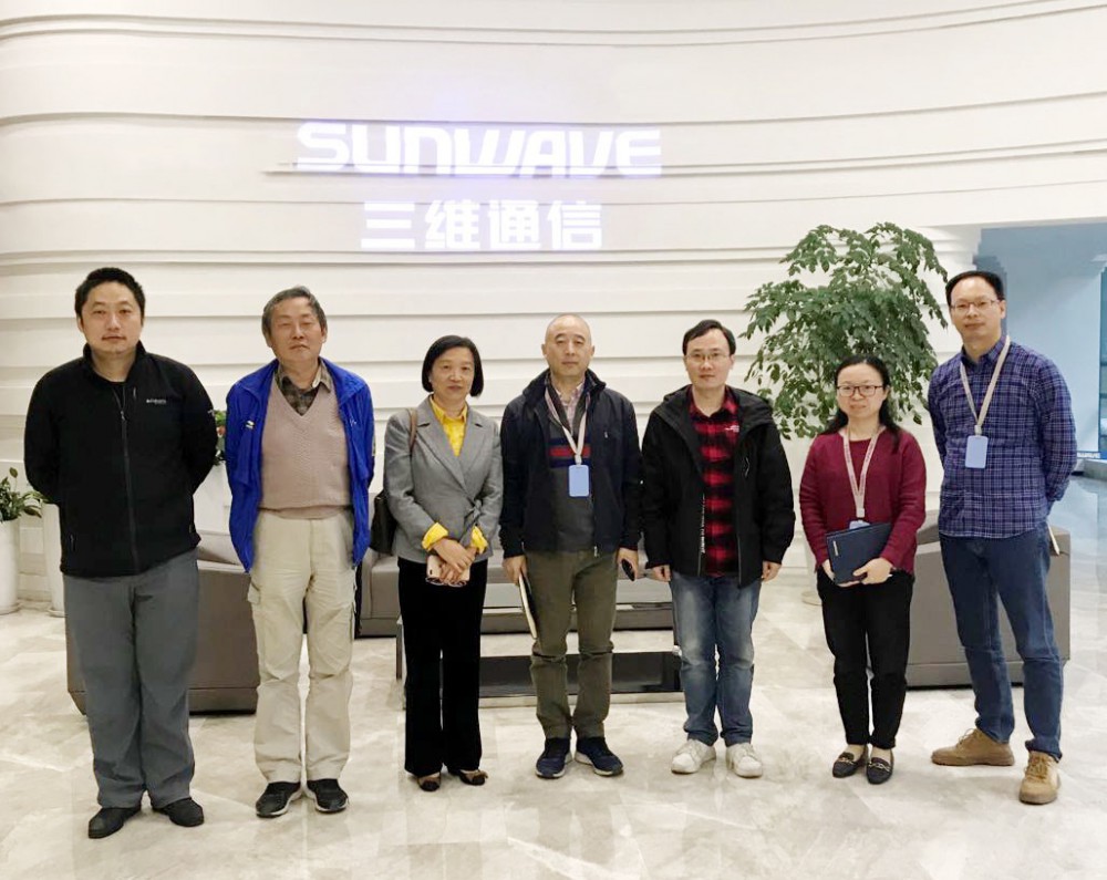 千亿·国际(中国)唯一官方网站