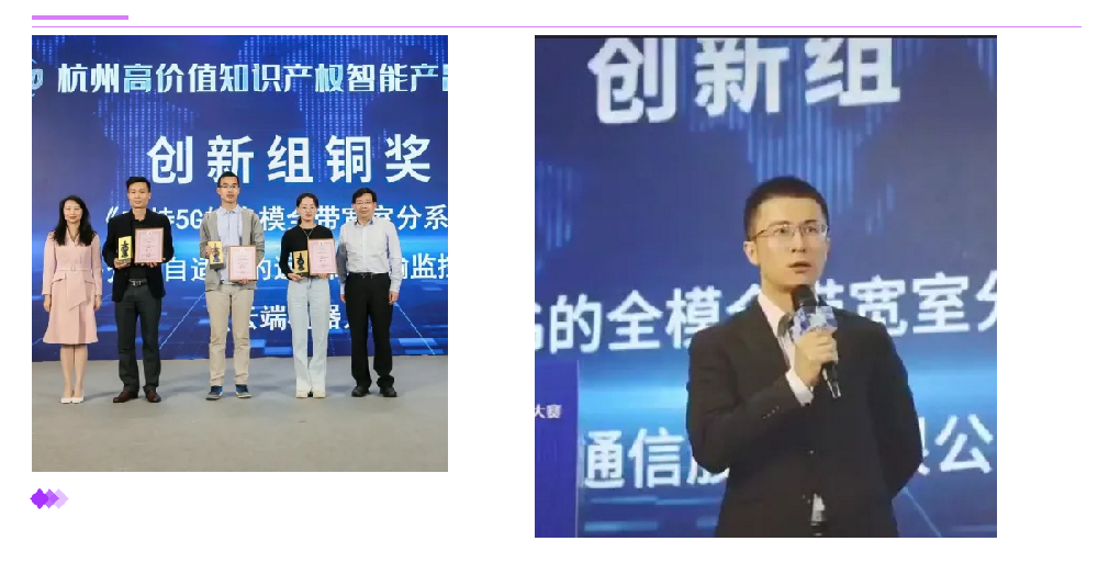 ǧÒÚ¡¤¹ú¼Ê(Öйú)Ψһ¹Ù·½ÍøÕ¾