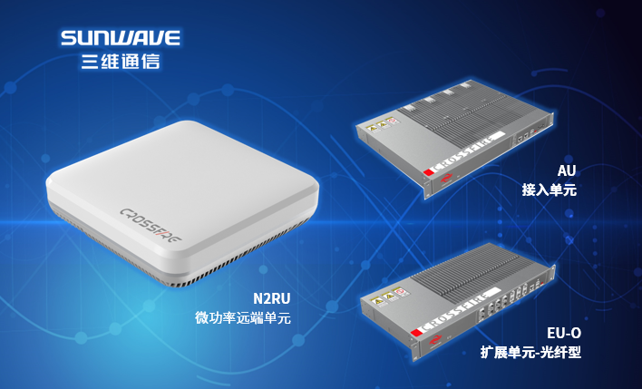 ǧÒÚ¡¤¹ú¼Ê(Öйú)Ψһ¹Ù·½ÍøÕ¾