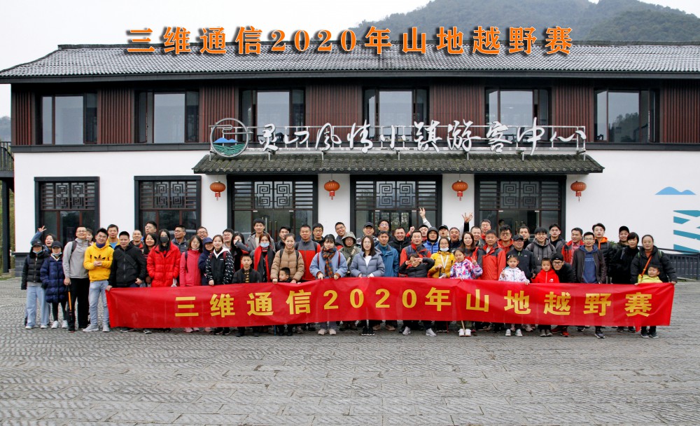 ǧ�ڡ�����(�й�)Ψһ�ٷ���վ