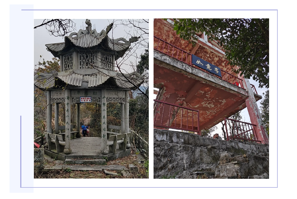 ǧ�ڡ�����(�й�)Ψһ�ٷ���վ