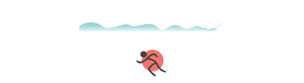 ǧ�ڡ�����(�й�)Ψһ�ٷ���վ