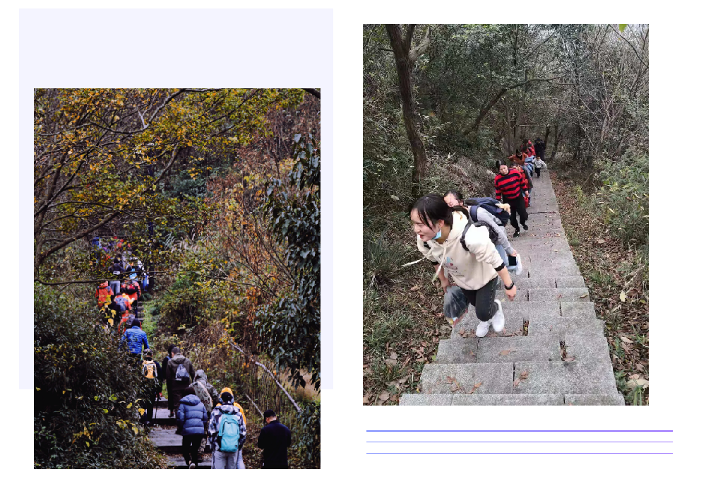 ǧ�ڡ�����(�й�)Ψһ�ٷ���վ