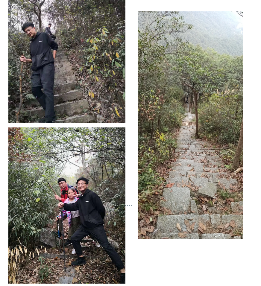 ǧ�ڡ�����(�й�)Ψһ�ٷ���վ