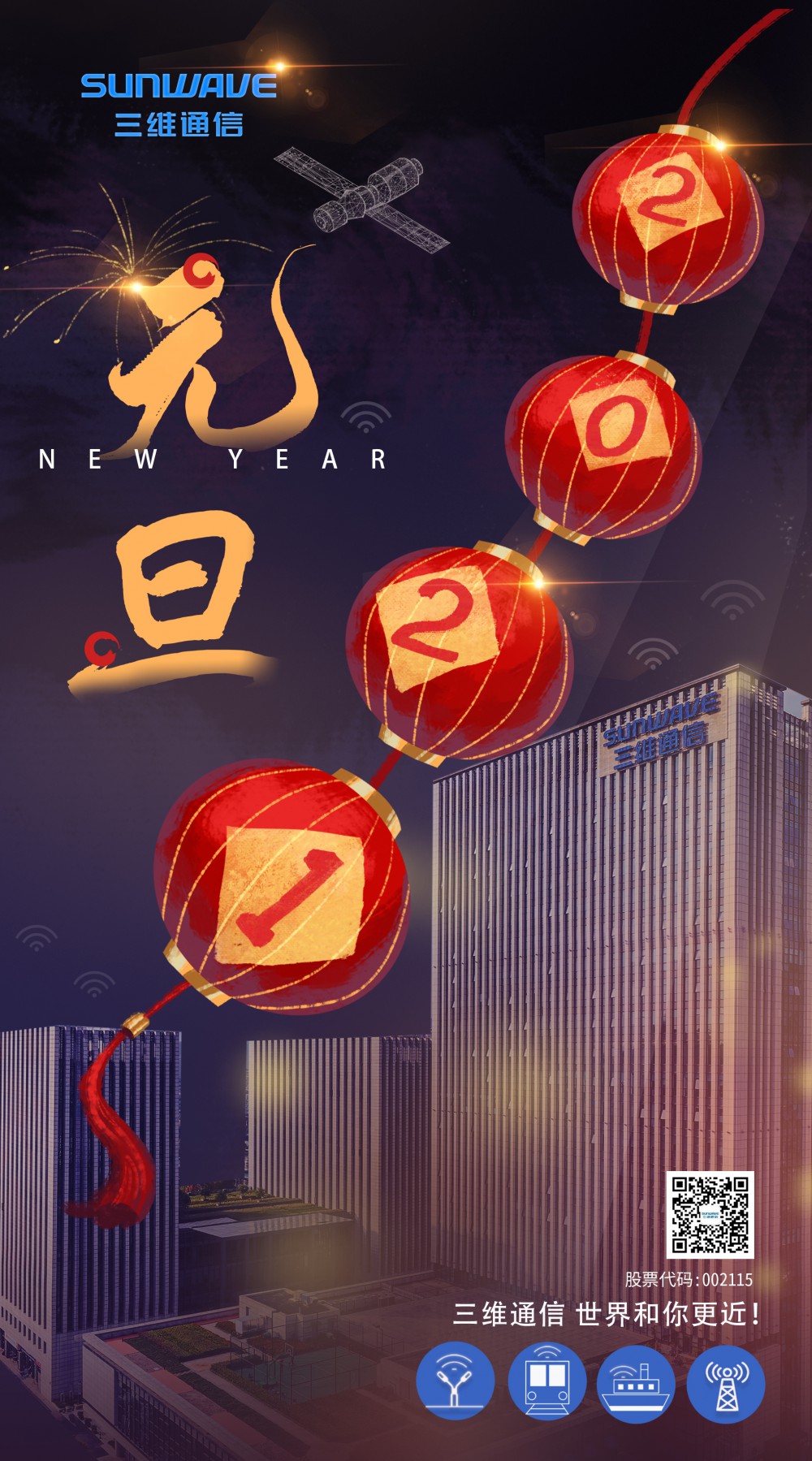 ǧ�ڡ�����(�й�)Ψһ�ٷ���վ