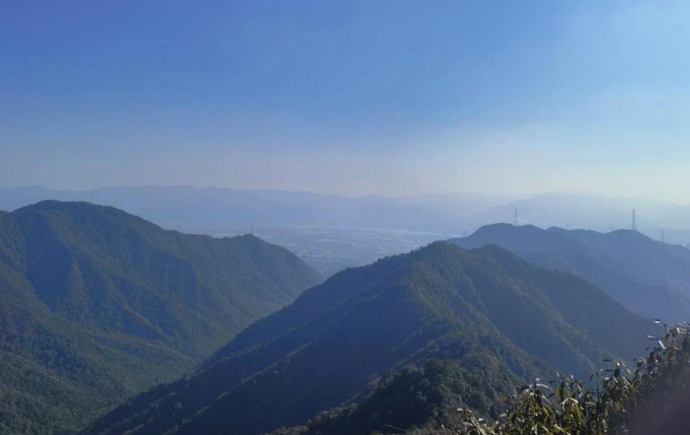 ǧ�ڡ�����(�й�)Ψһ�ٷ���վ