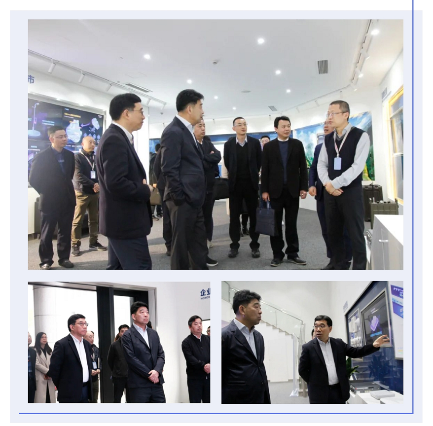 ǧÒÚ¡¤¹ú¼Ê(Öйú)Ψһ¹Ù·½ÍøÕ¾