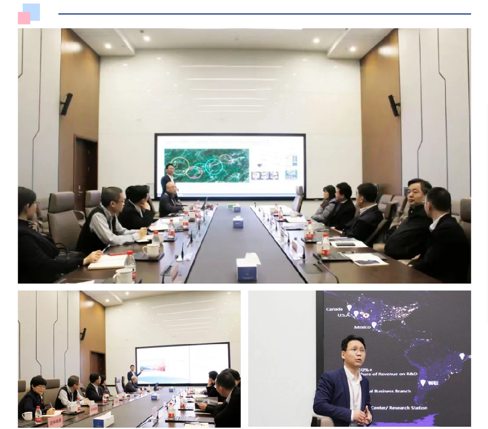 ǧÒÚ¡¤¹ú¼Ê(Öйú)Ψһ¹Ù·½ÍøÕ¾