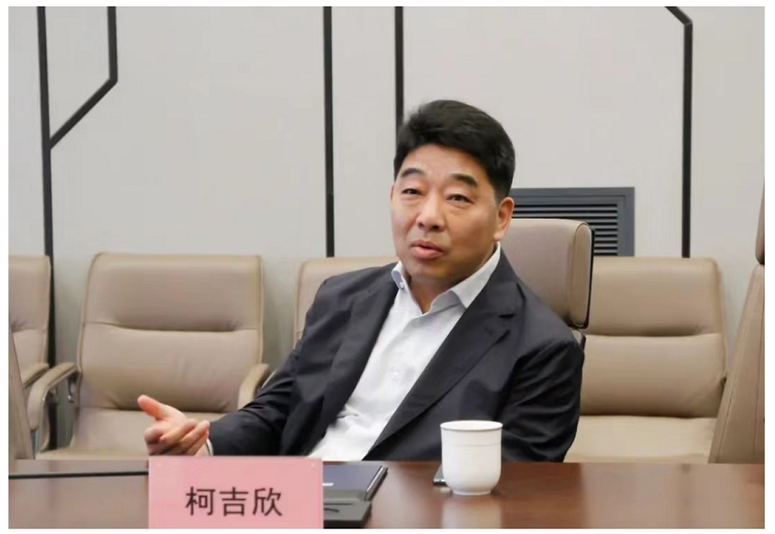 ǧÒÚ¡¤¹ú¼Ê(Öйú)Ψһ¹Ù·½ÍøÕ¾