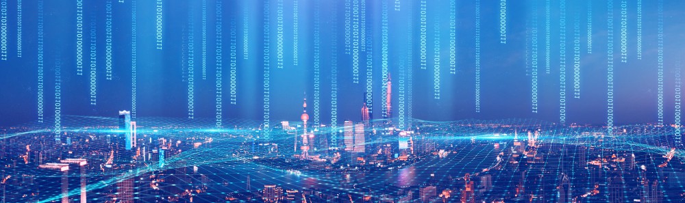 ǧ�ڡ�����(�й�)Ψһ�ٷ���վ