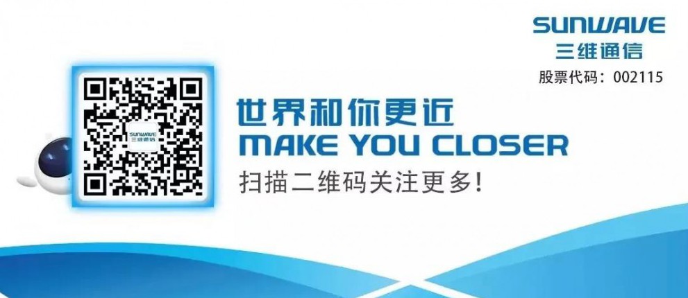 ǧ�ڡ�����(�й�)Ψһ�ٷ���վ