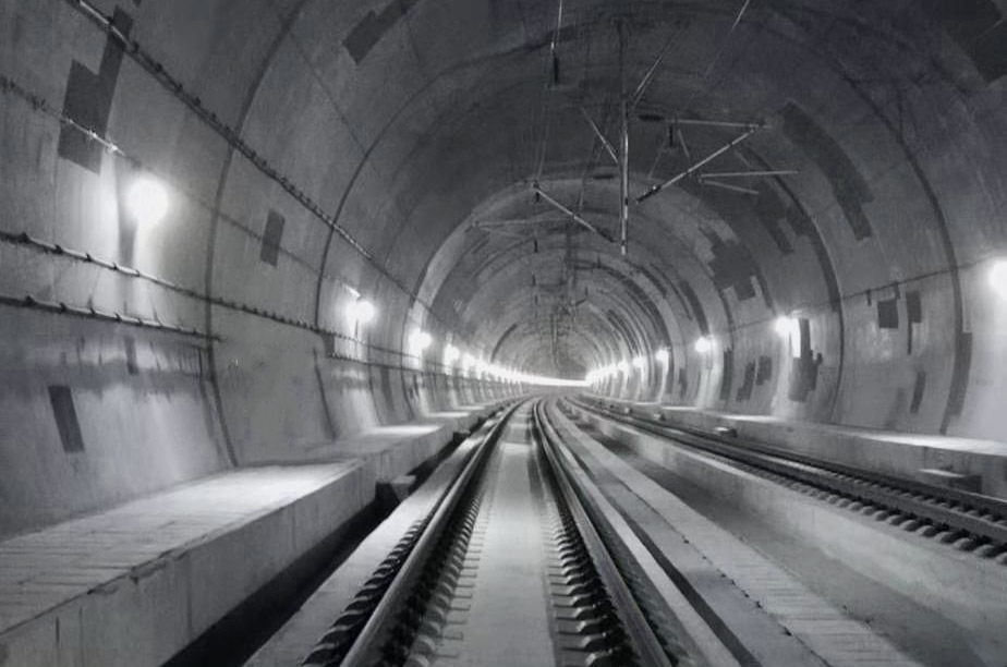 ǧ�ڡ�����(�й�)Ψһ�ٷ���վ