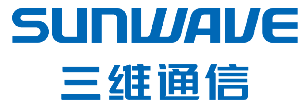 ǧ�ڡ�����(�й�)Ψһ�ٷ���վ