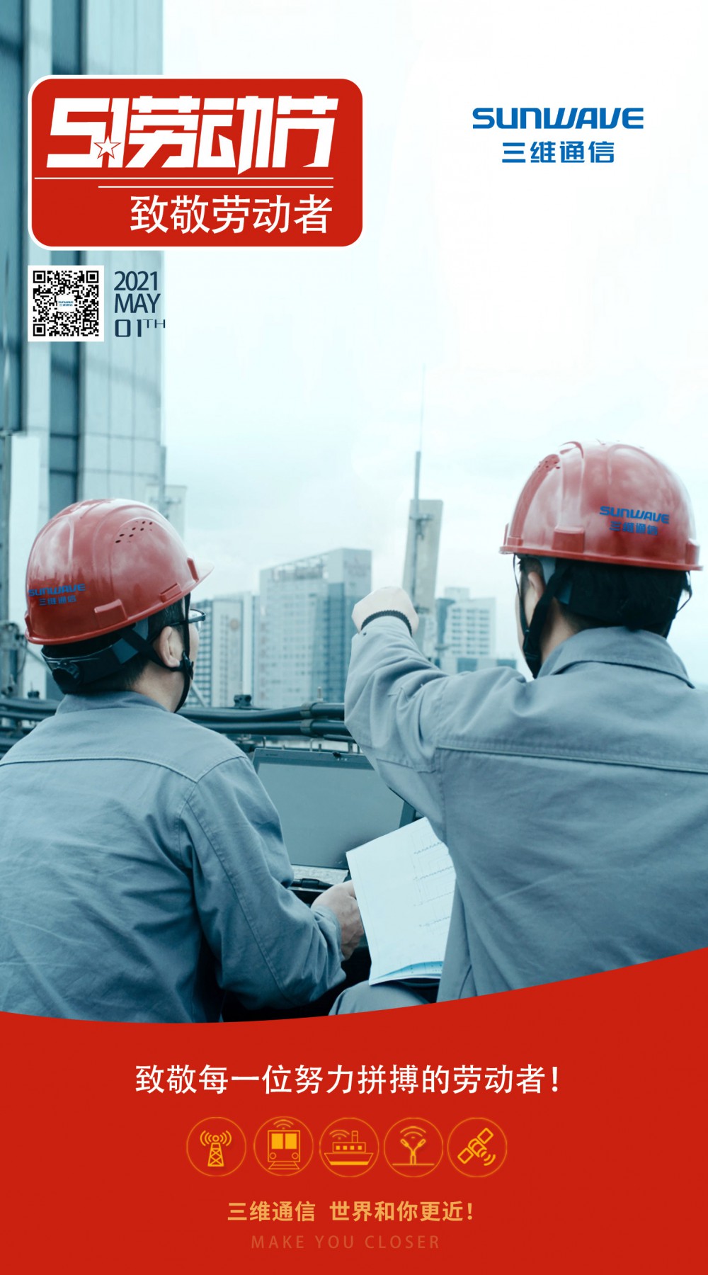 ǧ�ڡ�����(�й�)Ψһ�ٷ���վ