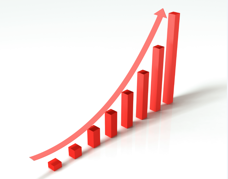 ǧ�ڡ�����(�й�)Ψһ�ٷ���վ