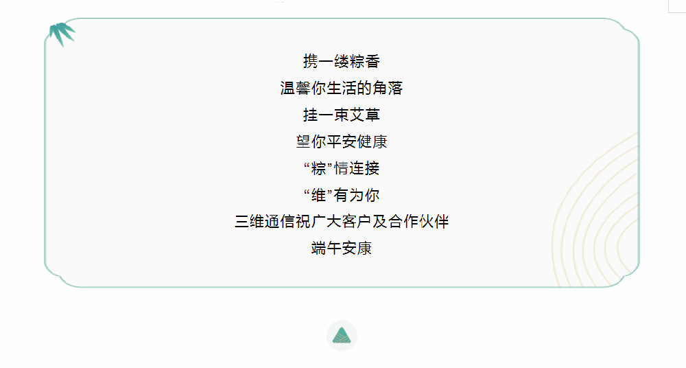 ǧ�ڡ�����(�й�)Ψһ�ٷ���վ