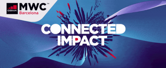 千亿·国际(中国)唯一官方网站