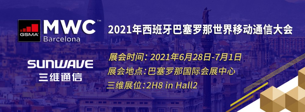 千亿·国际(中国)唯一官方网站