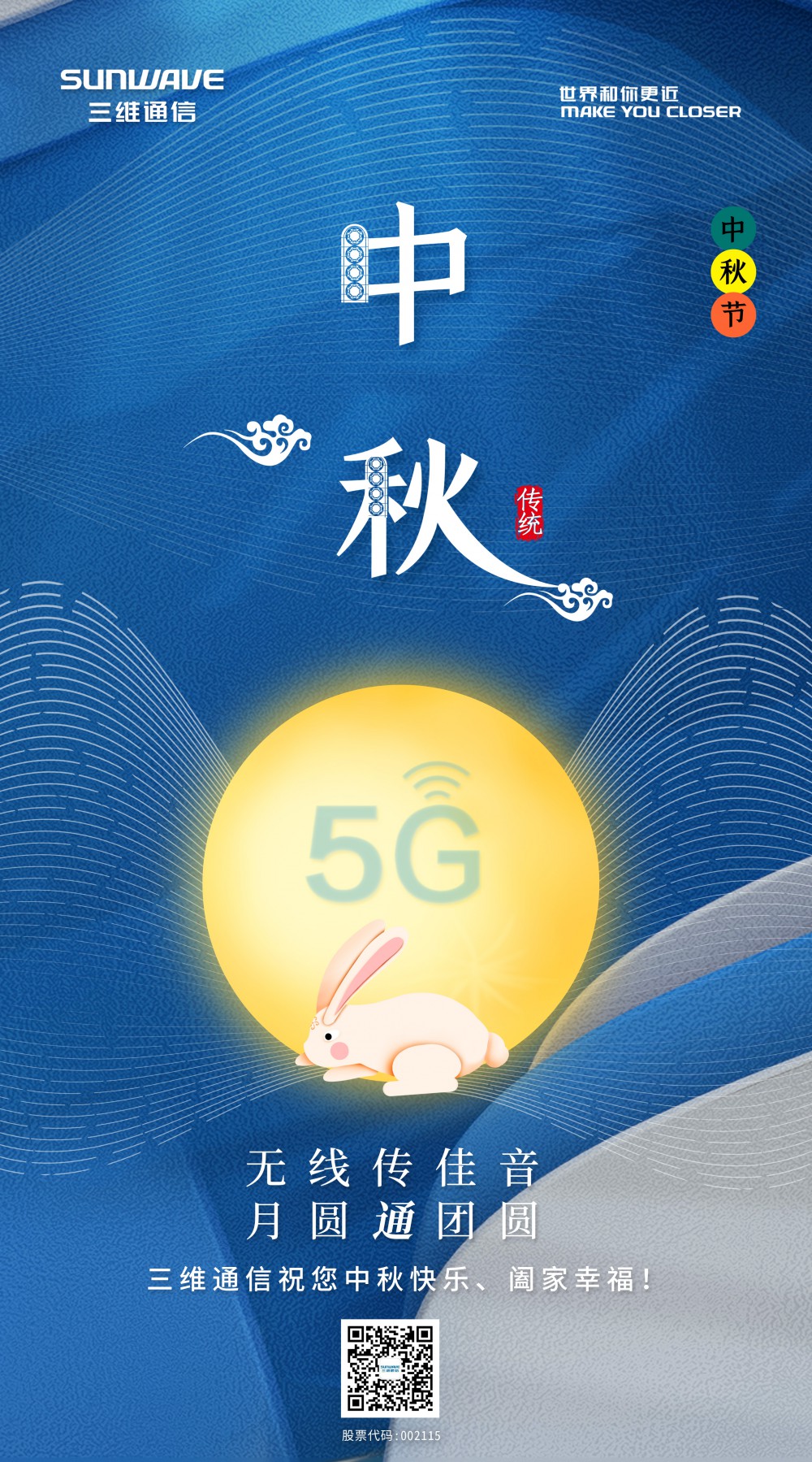 ǧ�ڡ�����(�й�)Ψһ�ٷ���վ